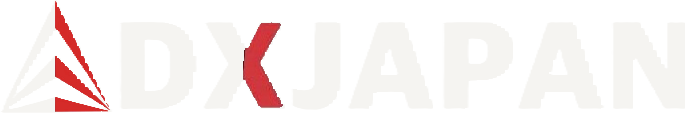 DXJAPAN